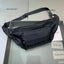 BLCG Cross Body Bag