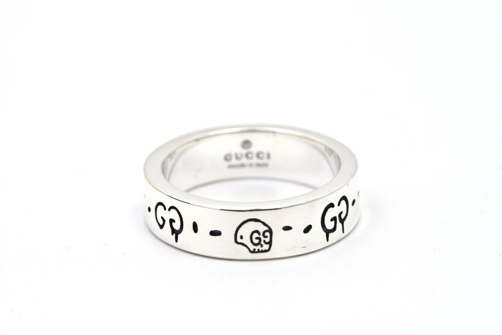 GUC Rings