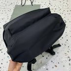 BLCG Back Pack