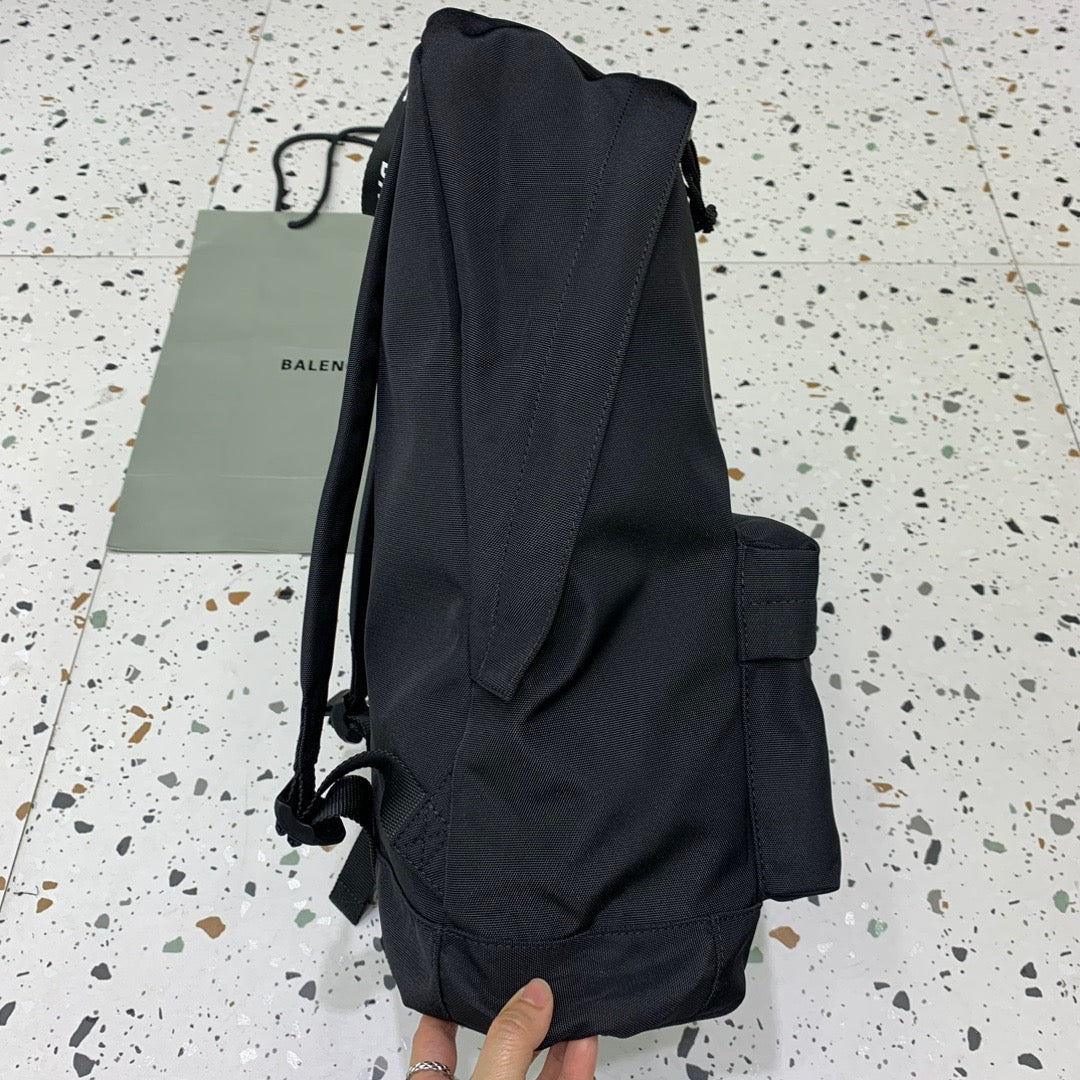 BLCG Back Pack Secondary image