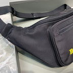 BLCG Cross Body Bag
