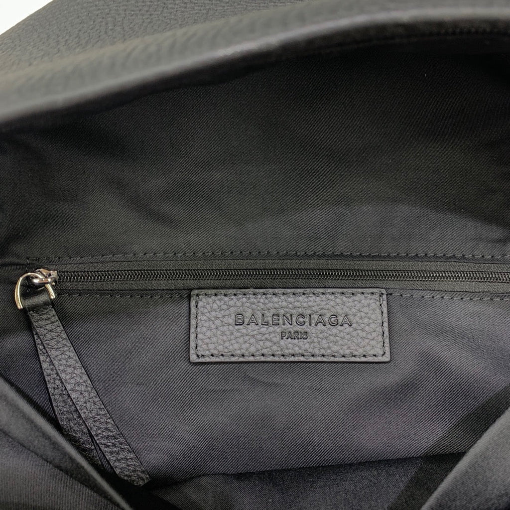 BLCG Back Pack