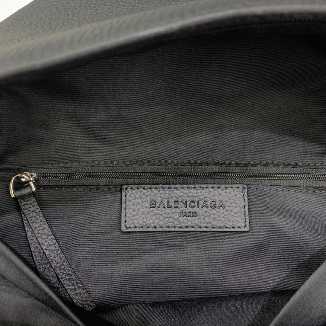 BLCG Back Pack