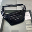 BLCG Cross Body Bag
