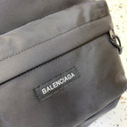 BLCG Back Pack