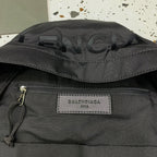 BLCG Back Pack