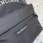 BLCG Back Pack