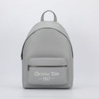 DIO Rider Backpack