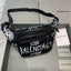 BLCG Cross Body Bag